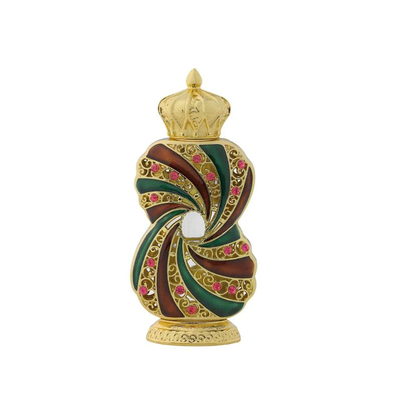 Miniatura 1