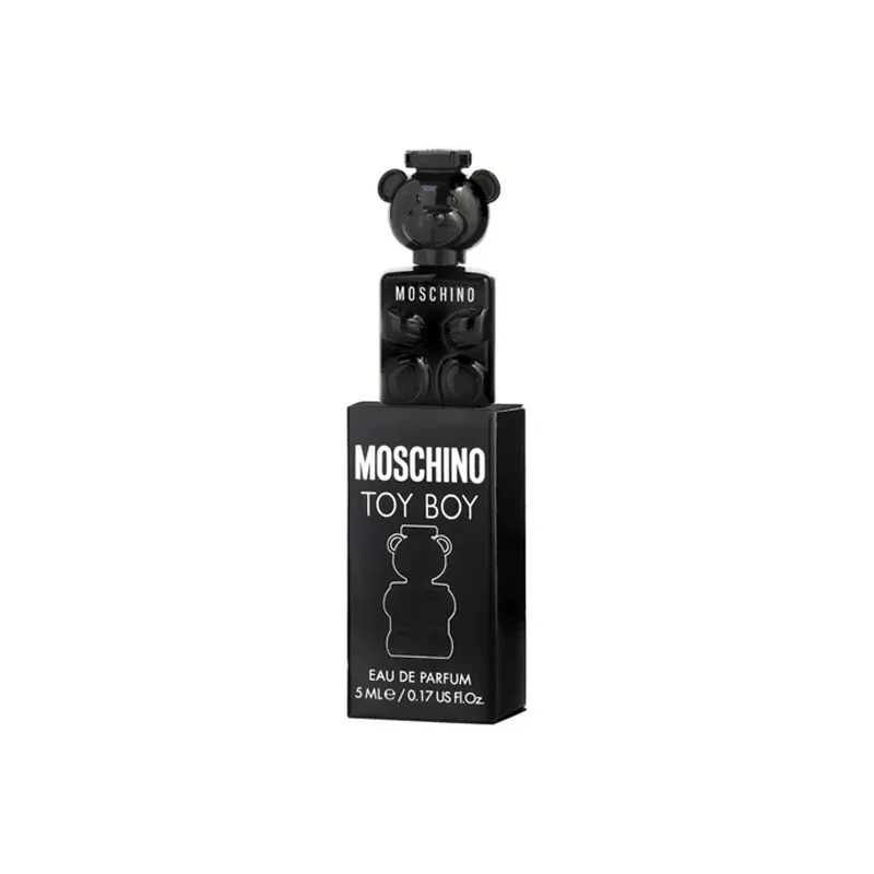 Miniatura 7